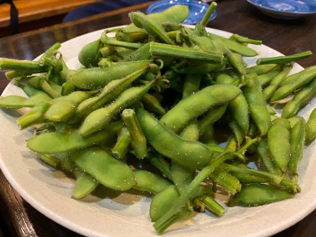 魚魚亭 - サブ画像1