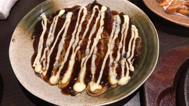 居酒屋一休 渋谷店 - サブ画像3