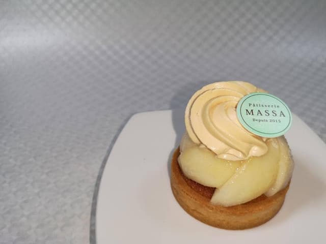 Patisserie MASSA - サブ画像2