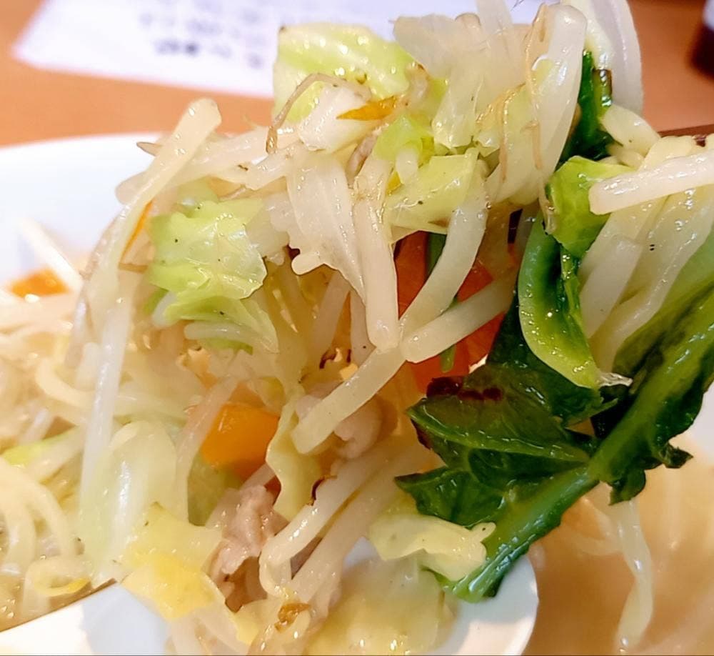 日高屋 船橋本町4丁目店