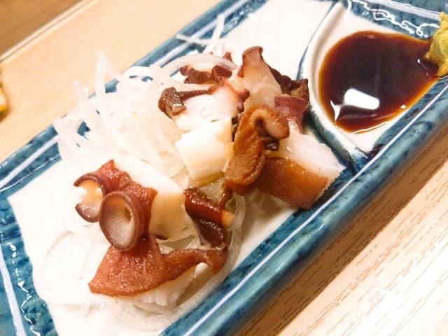 もりすけ - サブ画像1