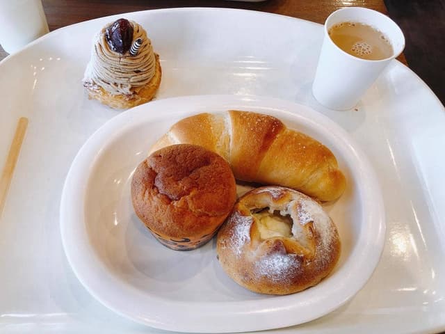 ココラデ 長野稲里店 - サブ画像2
