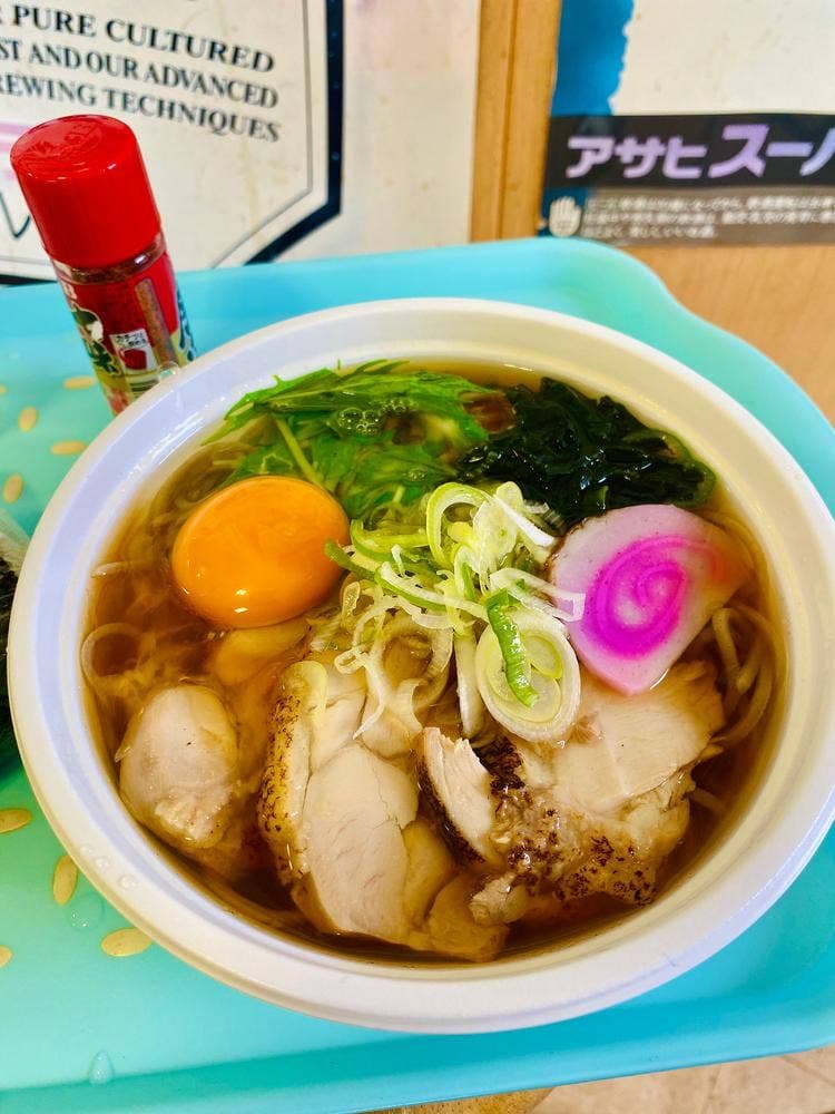 鐘じゃん酒場 ゲン担ぎ