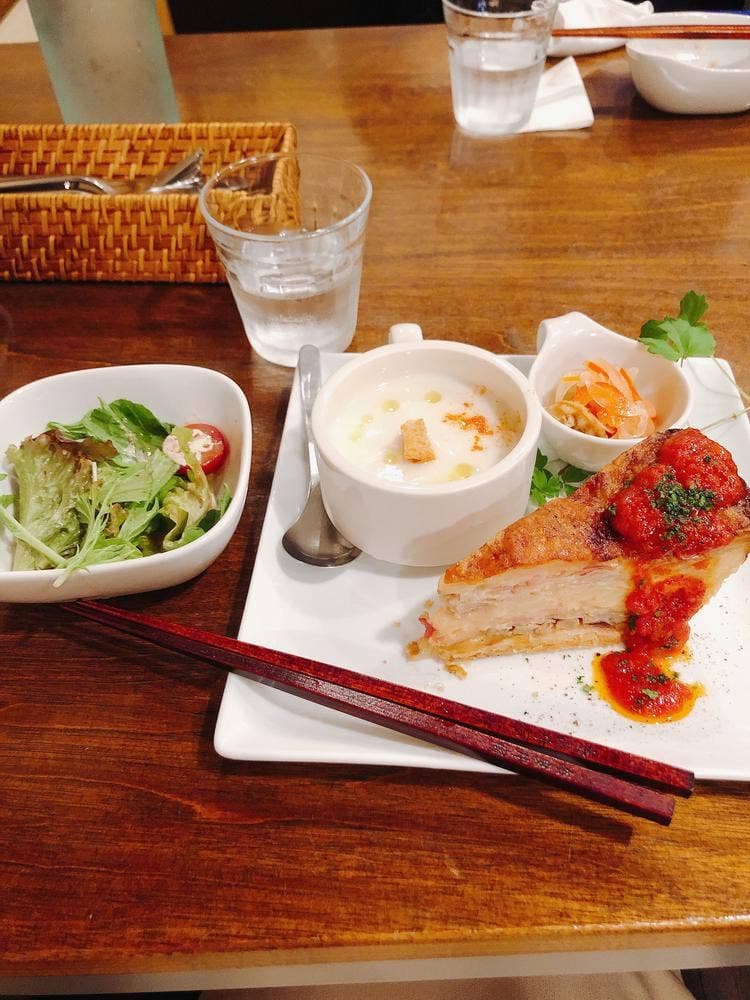 クアトロ・ガッツ