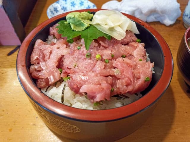 花ふじ - サブ画像1