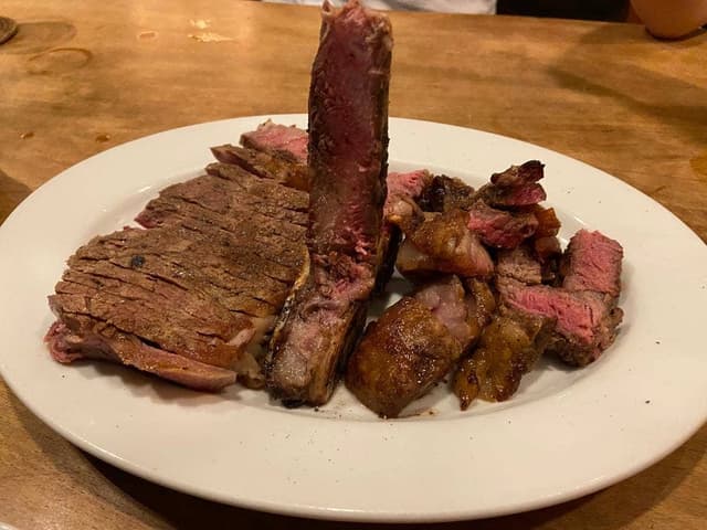 柳橋テラス - サブ画像1