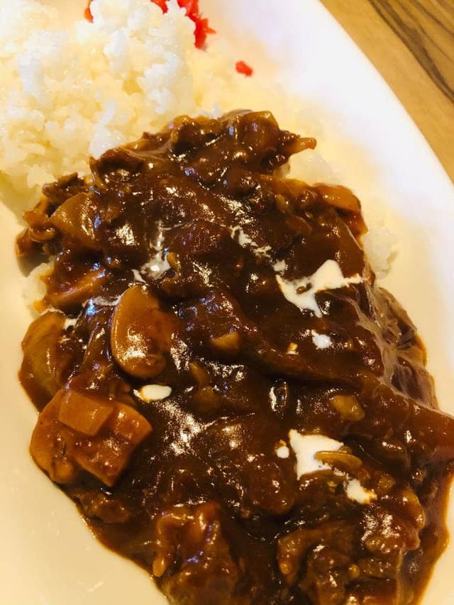 レストランせりな - サブ画像1