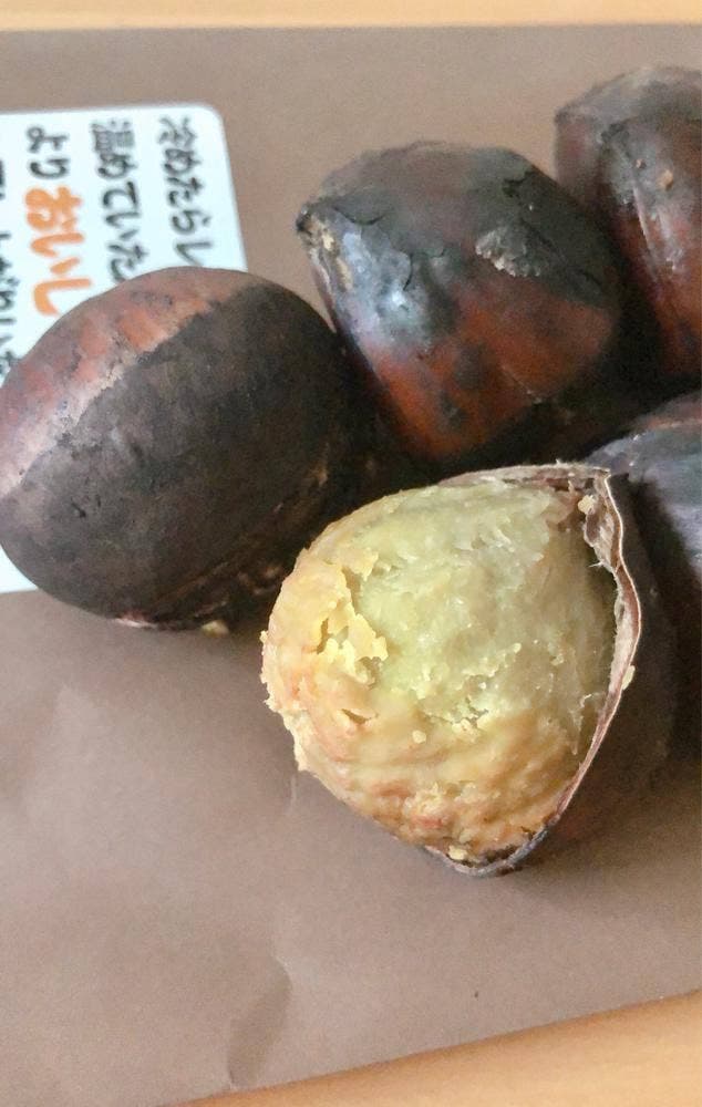 YONE's Cafe - サブ画像2