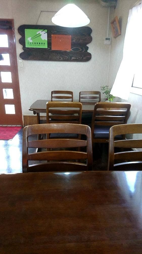 カレーヤ 医大前店 - サブ画像3