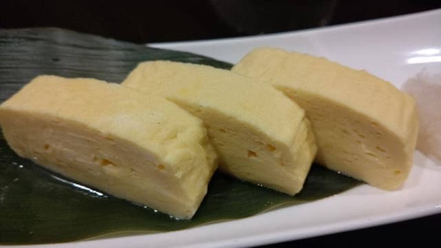 和 Dining 艸sou - サブ画像2