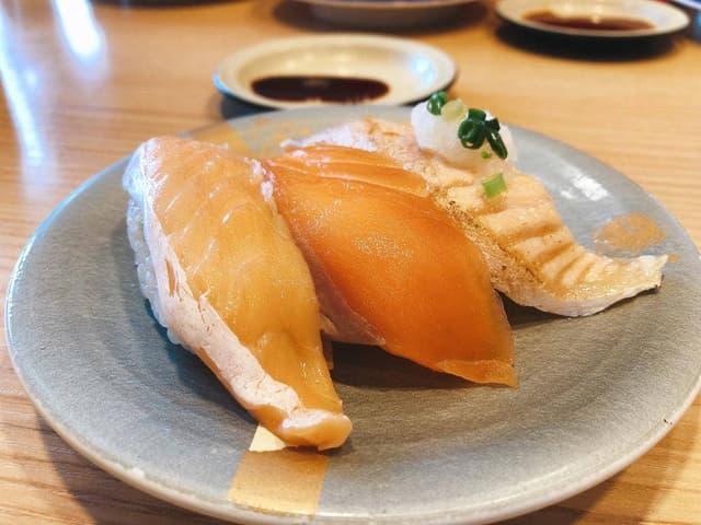 魚屋路 横浜十日市場店 - サブ画像1