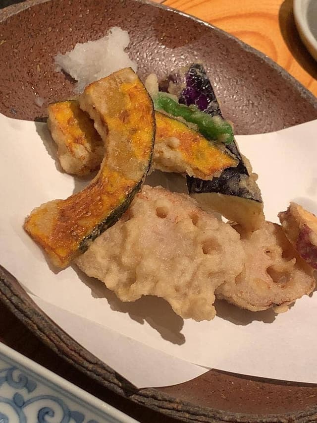 味どころしん - サブ画像3