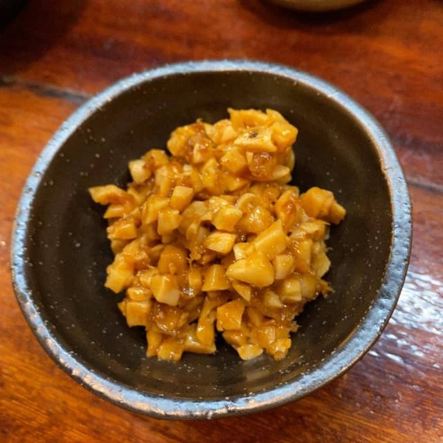 大吉三輪店 - サブ画像1