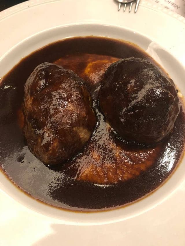 ビストロ 石川亭 豊洲フォレシア店 - サブ画像2