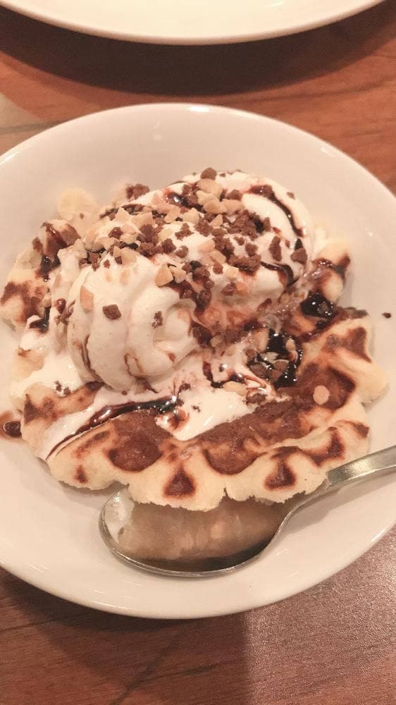 カントリーキッチン FKDショッピングモール宇都宮インターパーク - サブ画像1