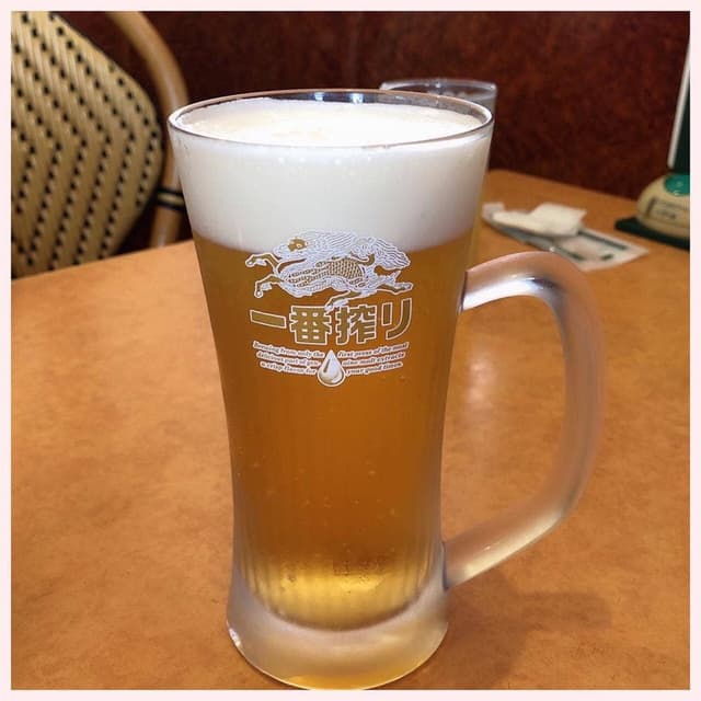 サイゼリヤ 綱島樽町店 - サブ画像2