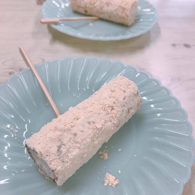 高橋売店 吉見百穴 - サブ画像1