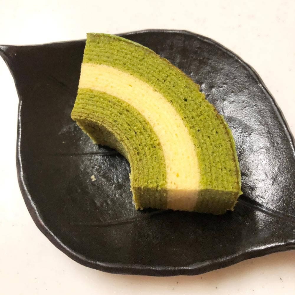おたべ 清水坂店