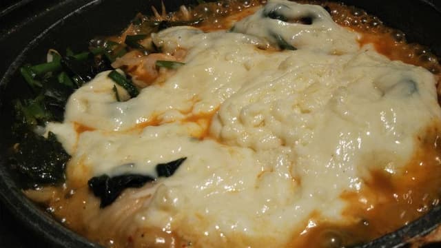 錦 梅田東通り店 - サブ画像3