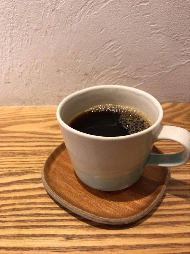 Kurasu - サブ画像1