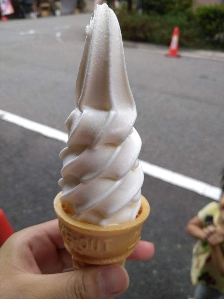 エビスヤ 小松商店