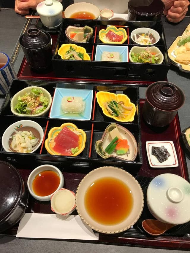 与太呂 梅田店 - サブ画像1