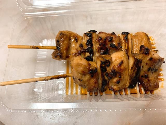 大衆酒場 やまがた - サブ画像2