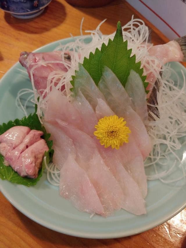 鳥勢 - サブ画像2