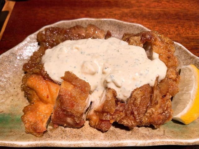 ふくの鳥 大塚店 - サブ画像3