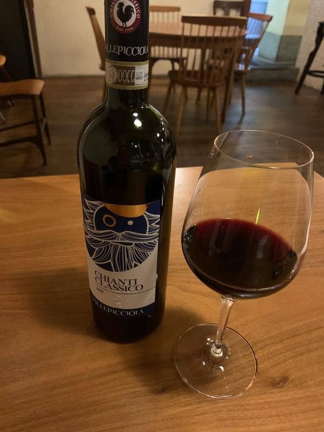 食堂 RUTA - サブ画像3