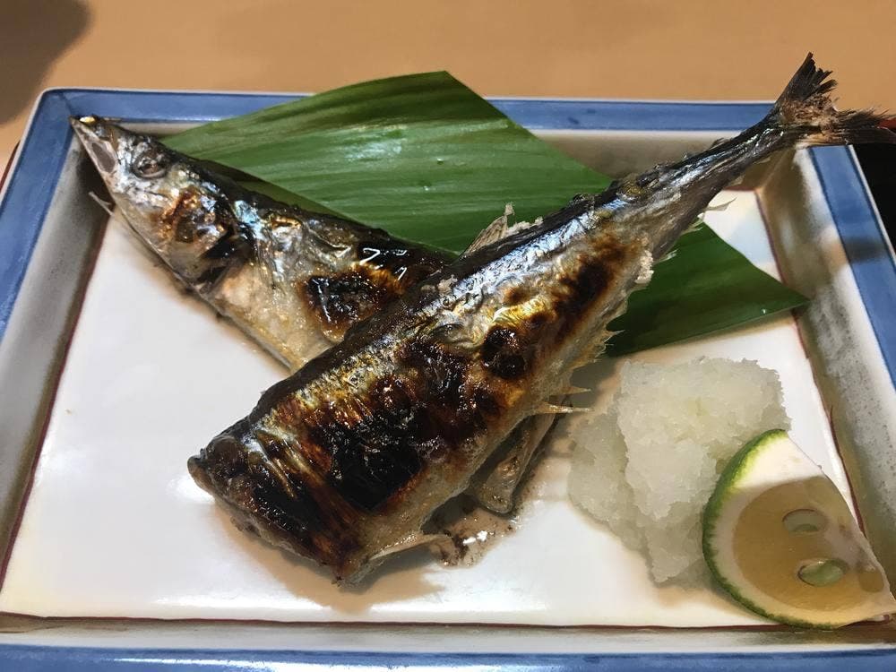 とおる