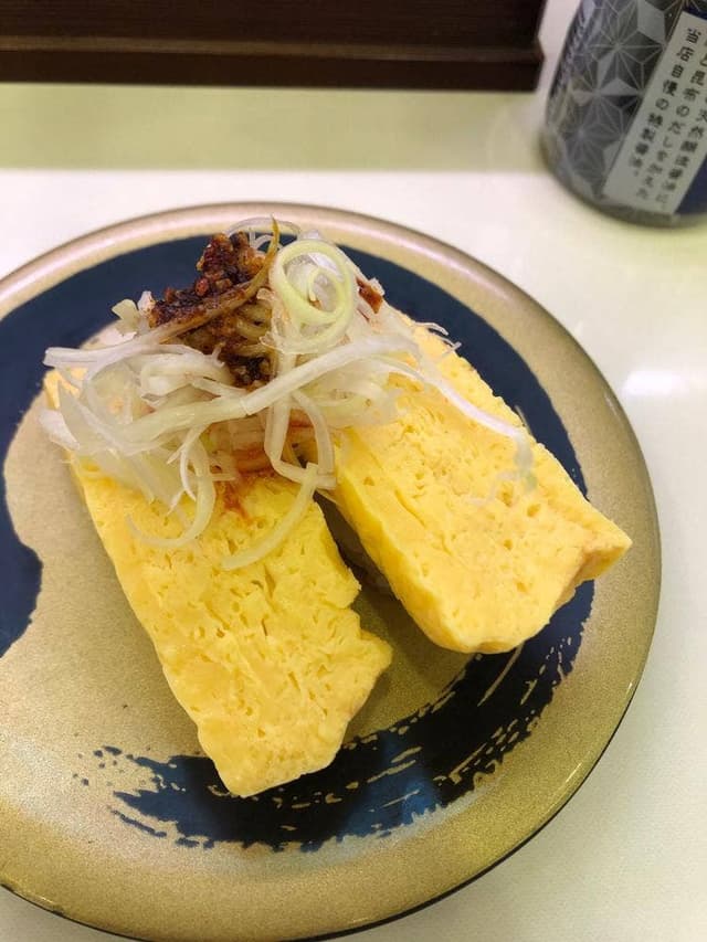 はま寿司 イオンタウン富士南店 - サブ画像1