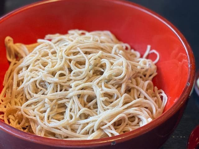 手打百藝おぶせ - サブ画像3