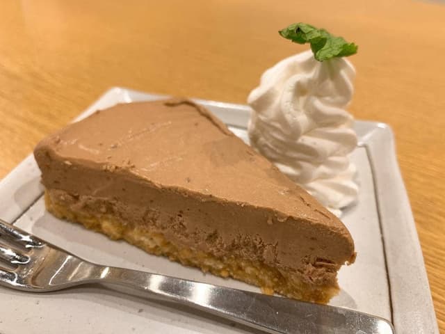 Cafe&Restaurant COCO 富士見台店 - サブ画像2