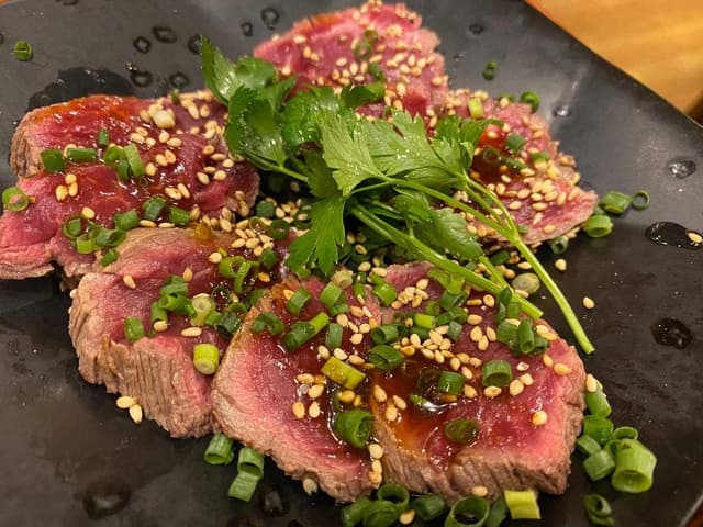 あぜみち - サブ画像1