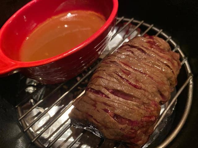 nakameguro 燻製 apartment - サブ画像1