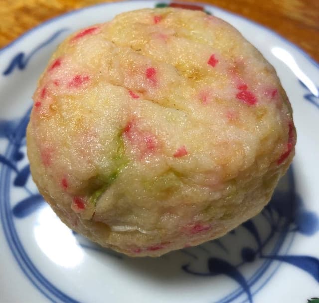 備前 岡山 はせい 岡山天満屋店 - サブ画像2