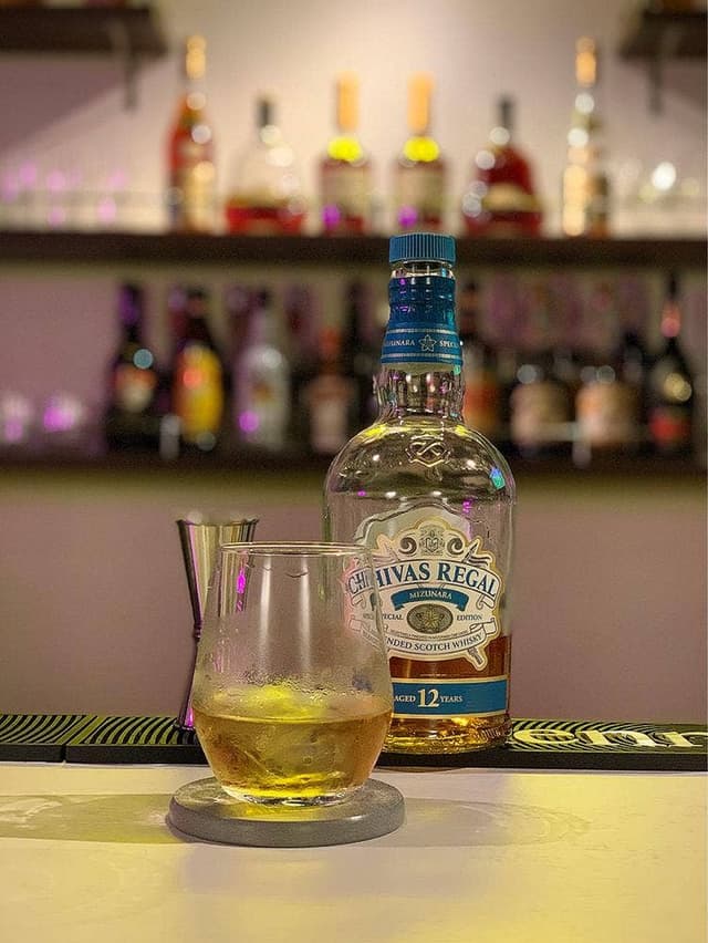 Treats - サブ画像1