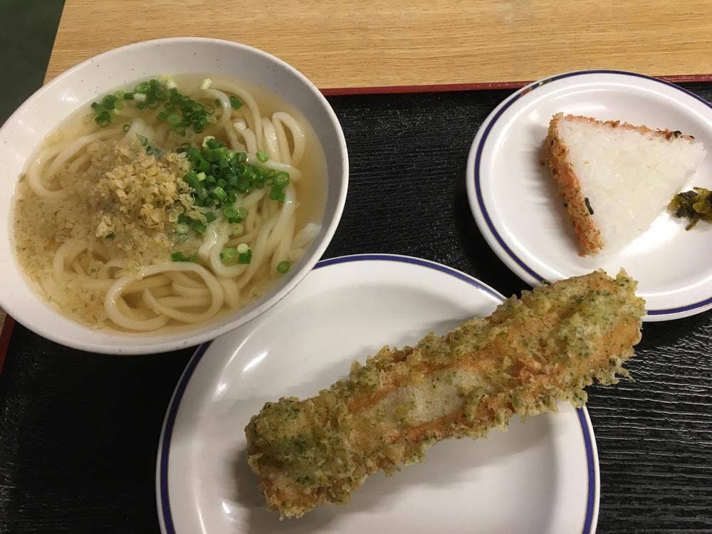 帰来亭