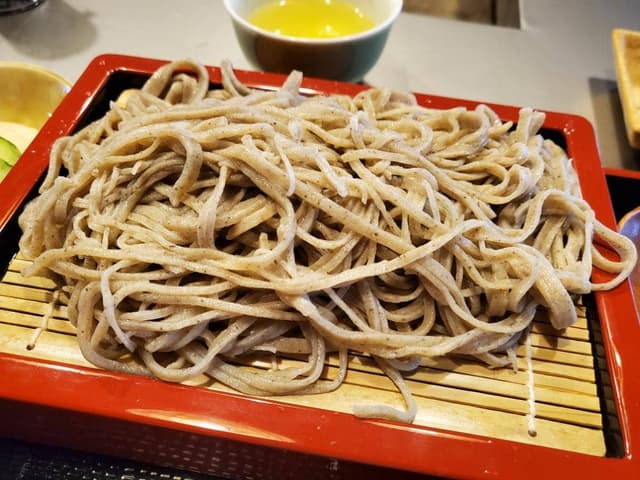 こっこ通 - サブ画像1