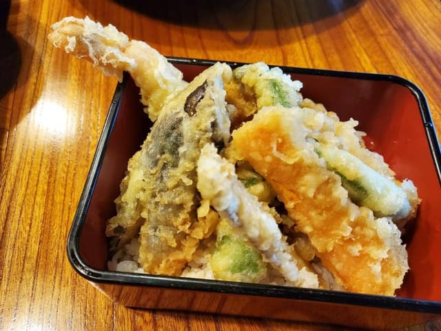 こっこ通 - サブ画像2