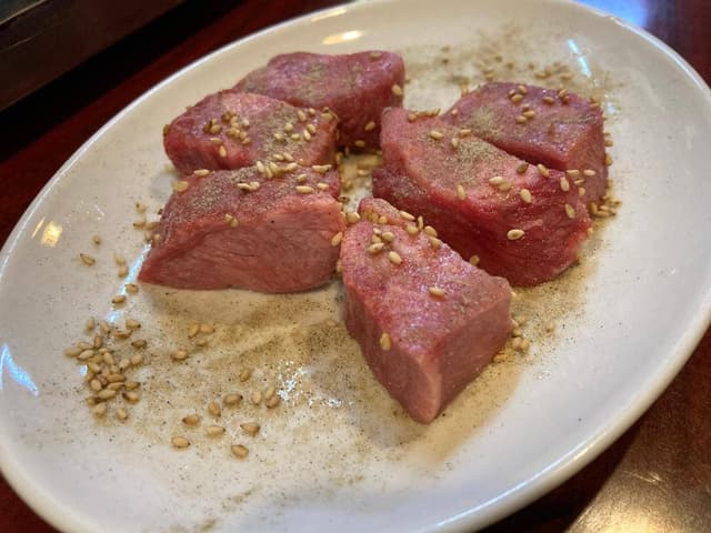 一宝苑 - サブ画像1