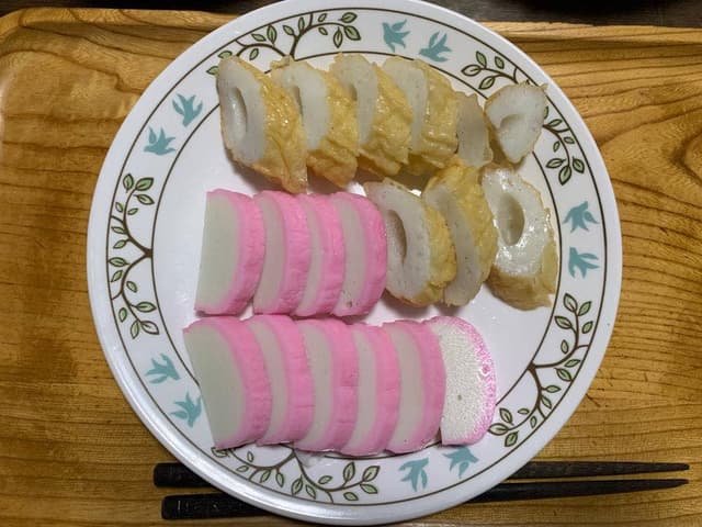 藤光海風堂 本店 - サブ画像1