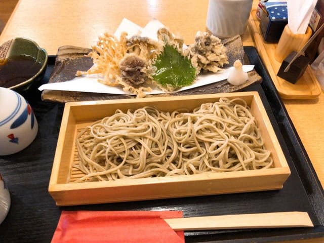 響心庵 - サブ画像2