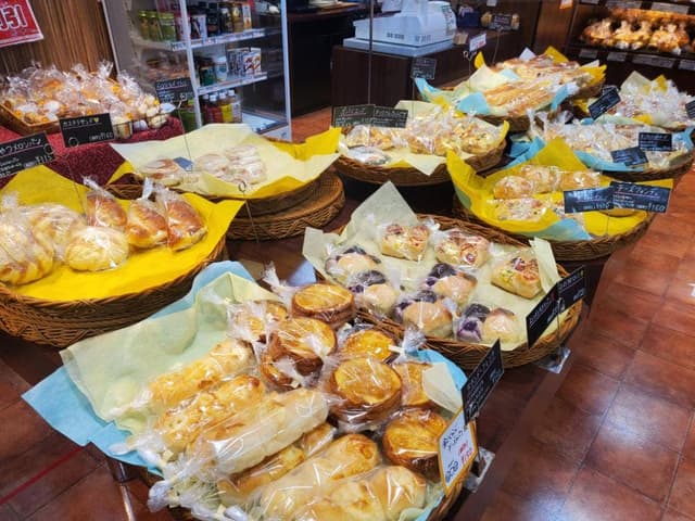 ポコ・ア・ポコ - サブ画像3