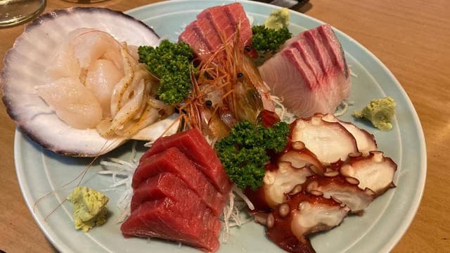 とと家 - サブ画像2