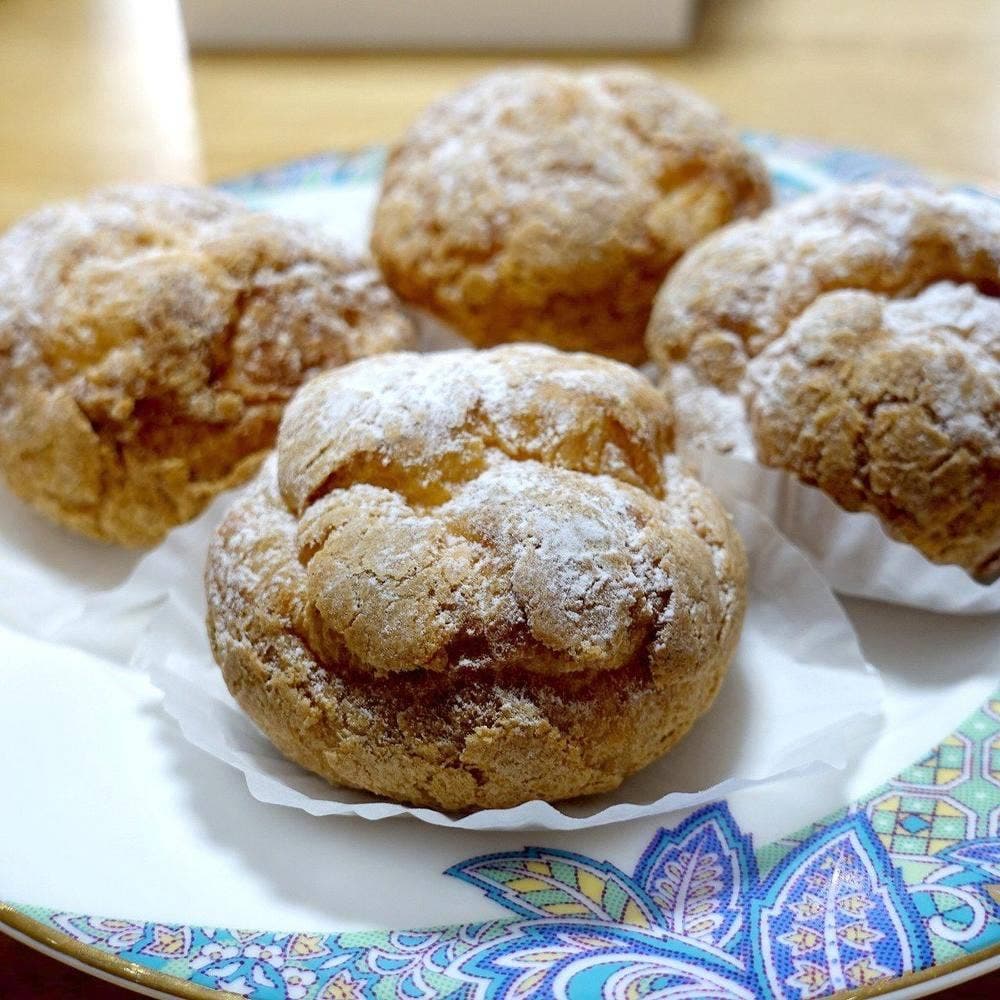 アルション 近鉄生駒店