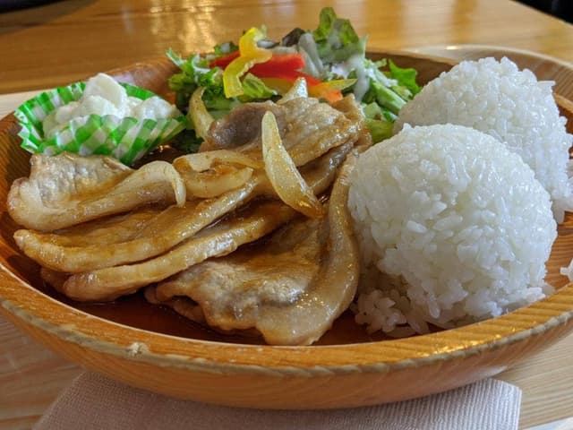 ZAO BOO - サブ画像3