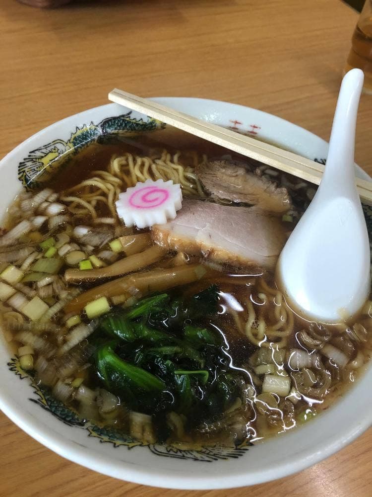 九州屋かもめ支店