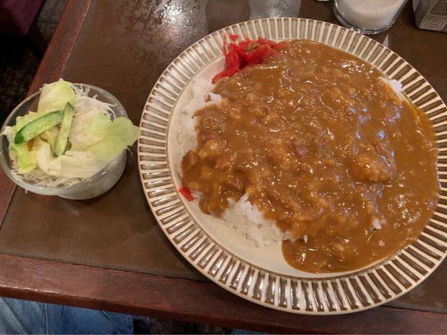 グリーングラス - サブ画像3